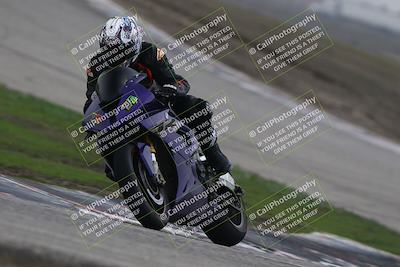 media/Nov-30-2025-TrackDaz (Sun) [[d8b22663df]]/C Group/Session 4 (Outside Grapevine)/